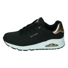 Skechers Uno Golden Air