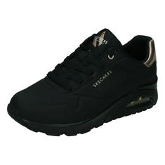 Skechers Uno Golden Air