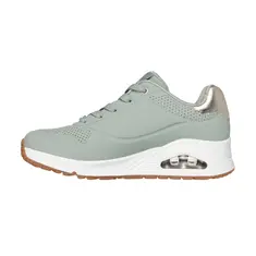 Skechers UNO-GOLDEN AIR