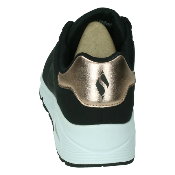 Skechers Uno Golden Air