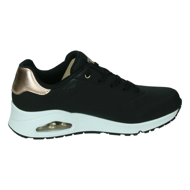 Skechers Uno Golden Air