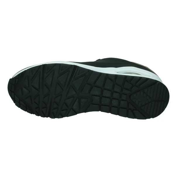 Skechers Uno Golden Air