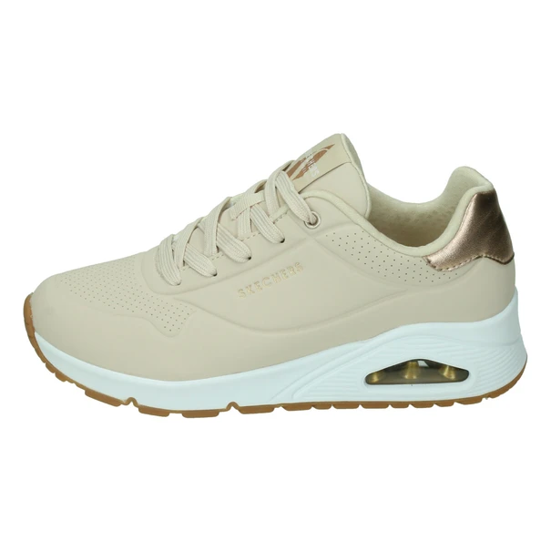 Skechers Uno Golden Air