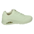 Skechers Uno-Golden Heart