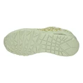 Skechers Uno-Golden Heart