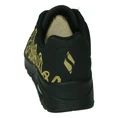 Skechers UNO GOLDEN HEART