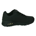 Skechers UNO GOLDEN HEART