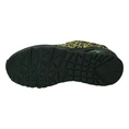 Skechers UNO GOLDEN HEART