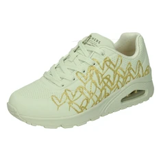 Skechers Uno-Golden Heart