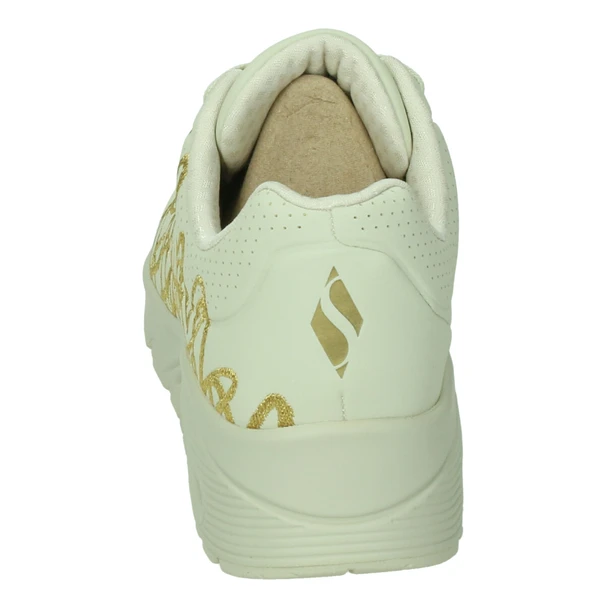 Skechers Uno-Golden Heart