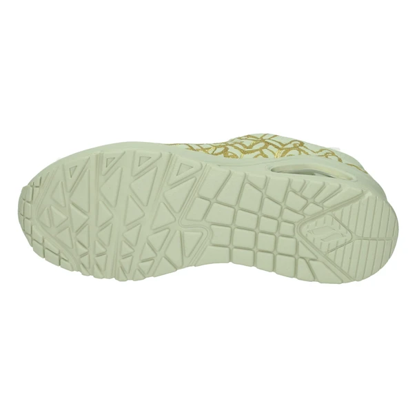 Skechers Uno-Golden Heart