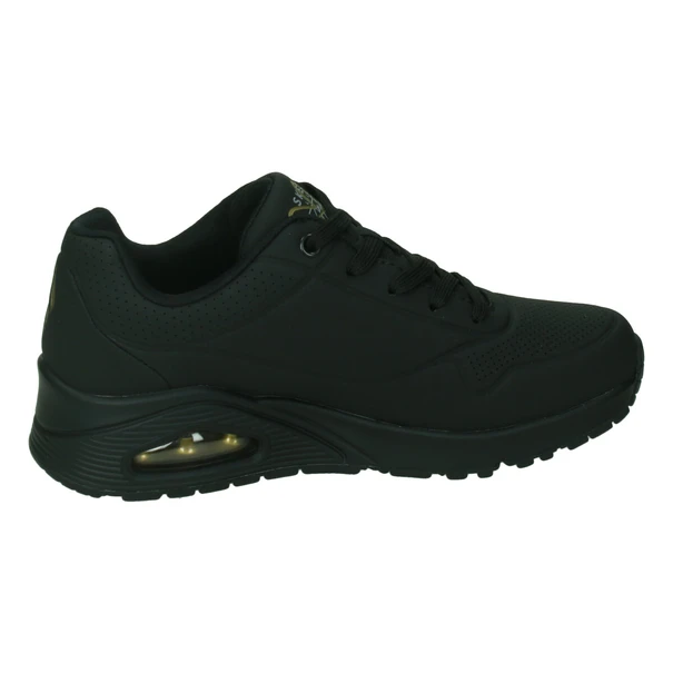 Skechers UNO GOLDEN HEART
