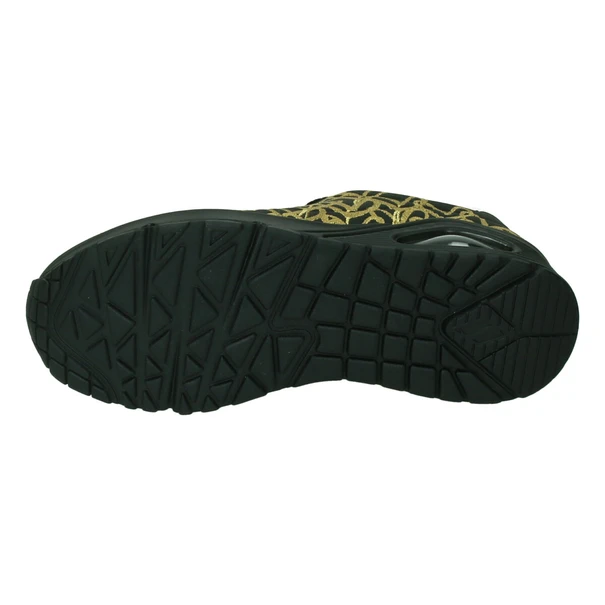 Skechers UNO GOLDEN HEART