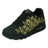 Skechers UNO GOLDEN HEART