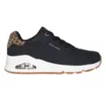 Skechers UNO-JUNGLE NITE