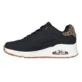 Skechers UNO-JUNGLE NITE