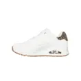 Skechers UNO-JUNGLE NITE