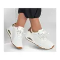 Skechers UNO-JUNGLE NITE