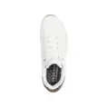 Skechers UNO-JUNGLE NITE