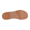 Skechers UNO-JUNGLE NITE
