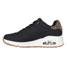 Skechers UNO-JUNGLE NITE