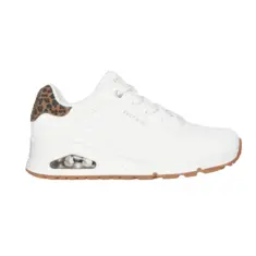 Skechers UNO-JUNGLE NITE