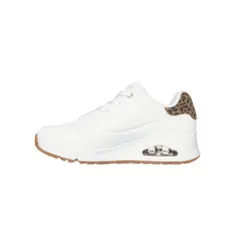 Skechers UNO-JUNGLE NITE