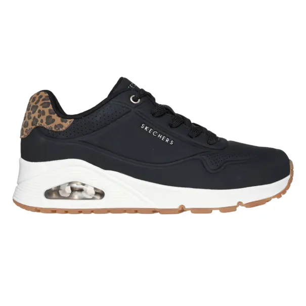 Skechers UNO-JUNGLE NITE