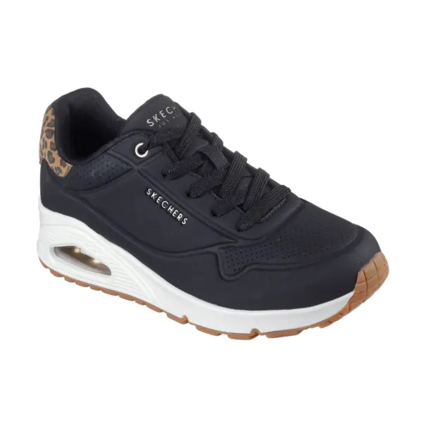 Skechers UNO-JUNGLE NITE