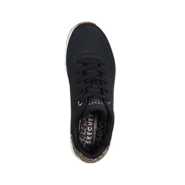 Skechers UNO-JUNGLE NITE