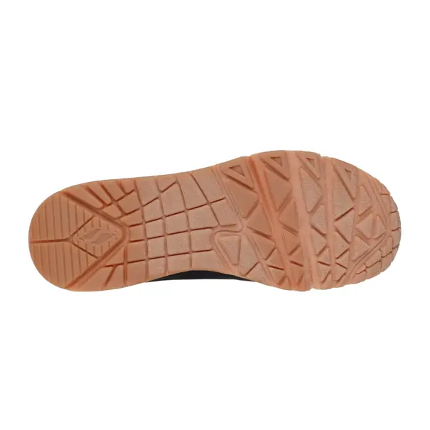 Skechers UNO-JUNGLE NITE