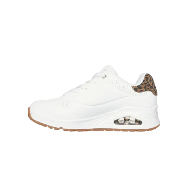 Skechers UNO-JUNGLE NITE