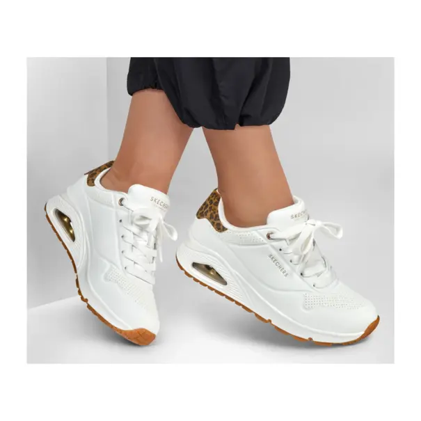 Skechers UNO-JUNGLE NITE