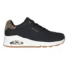 Skechers UNO-JUNGLE NITE