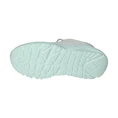 Skechers Uno Lite Meta