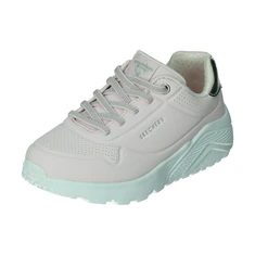 Skechers Uno Lite Meta
