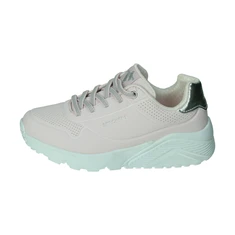 Skechers Uno Lite Meta