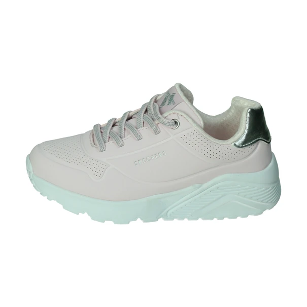 Skechers Uno Lite Meta