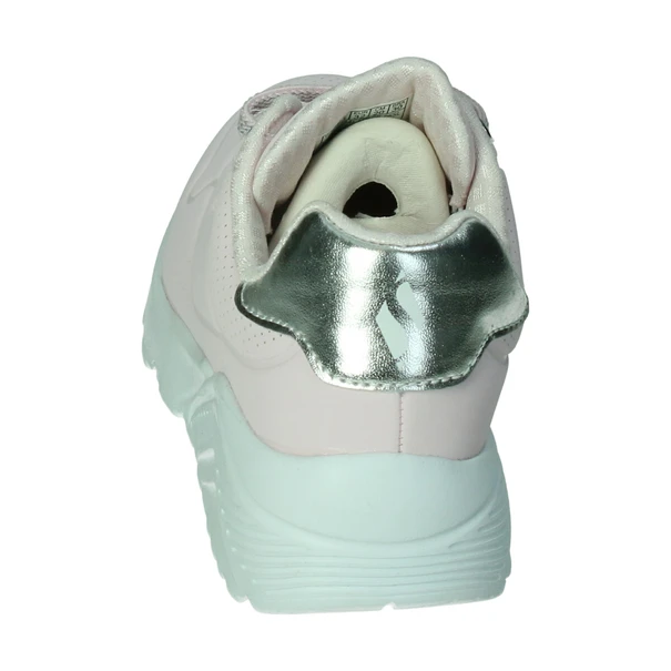 Skechers Uno Lite Meta