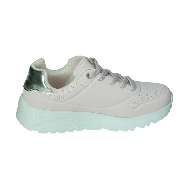 Skechers Uno Lite Meta