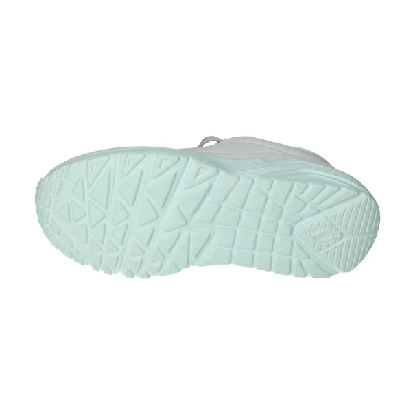 Skechers Uno Lite Meta