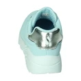 Skechers Uno Lite