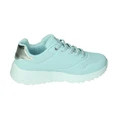 Skechers Uno Lite