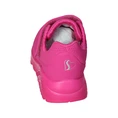 Skechers UNO LITE