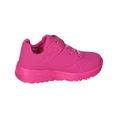 Skechers UNO LITE