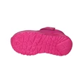 Skechers UNO LITE