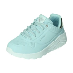 Skechers Uno Lite