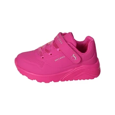 Skechers UNO LITE