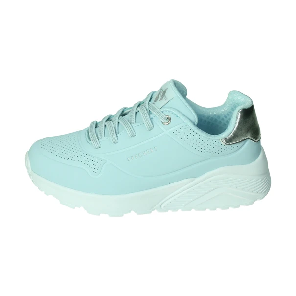 Skechers Uno Lite