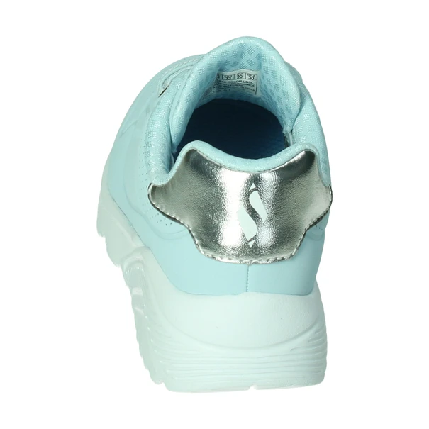Skechers Uno Lite